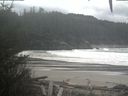 ./images/calvert/beach/20201122/beach20201122_132002.jpg