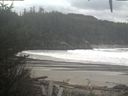 ./images/calvert/beach/20201122/beach20201122_132503.jpg