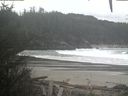 ./images/calvert/beach/20201122/beach20201122_133503.jpg
