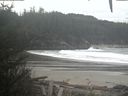 ./images/calvert/beach/20201122/beach20201122_134001.jpg