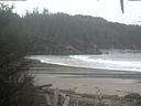 ./images/calvert/beach/20201122/beach20201122_134501.jpg
