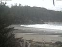 ./images/calvert/beach/20201122/beach20201122_135001.jpg