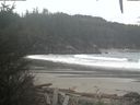 ./images/calvert/beach/20201122/beach20201122_135501.jpg