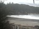 ./images/calvert/beach/20201122/beach20201122_140001.jpg