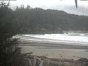 ./images/calvert/beach/20201122/beach20201122_140501.jpg