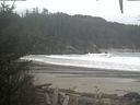 ./images/calvert/beach/20201122/beach20201122_141002.jpg