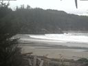 ./images/calvert/beach/20201122/beach20201122_141503.jpg