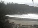 ./images/calvert/beach/20201122/beach20201122_142002.jpg
