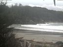 ./images/calvert/beach/20201122/beach20201122_142502.jpg