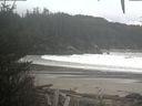 ./images/calvert/beach/20201122/beach20201122_143502.jpg