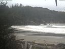 ./images/calvert/beach/20201122/beach20201122_144002.jpg