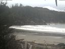 ./images/calvert/beach/20201122/beach20201122_144502.jpg