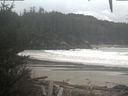 ./images/calvert/beach/20201122/beach20201122_145003.jpg