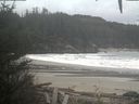 ./images/calvert/beach/20201122/beach20201122_145503.jpg