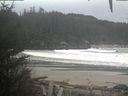 ./images/calvert/beach/20201122/beach20201122_150502.jpg
