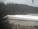 ./images/calvert/beach/20201122/beach20201122_151002.jpg