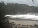 ./images/calvert/beach/20201122/beach20201122_151502.jpg