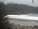 ./images/calvert/beach/20201122/beach20201122_152001.jpg