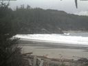 ./images/calvert/beach/20201122/beach20201122_152502.jpg