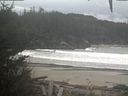 ./images/calvert/beach/20201122/beach20201122_153503.jpg