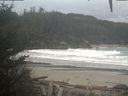 ./images/calvert/beach/20201122/beach20201122_154003.jpg