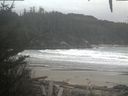 ./images/calvert/beach/20201122/beach20201122_154502.jpg