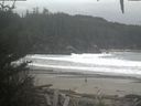 ./images/calvert/beach/20201122/beach20201122_155003.jpg