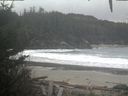 ./images/calvert/beach/20201122/beach20201122_155503.jpg