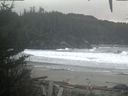 ./images/calvert/beach/20201122/beach20201122_160002.jpg