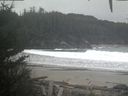 ./images/calvert/beach/20201122/beach20201122_160503.jpg