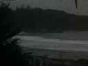 ./images/calvert/beach/20201123/beach20201123_073503.jpg