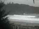 ./images/calvert/beach/20201123/beach20201123_074003.jpg