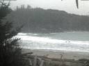 ./images/calvert/beach/20201123/beach20201123_074502.jpg