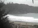 ./images/calvert/beach/20201123/beach20201123_075002.jpg