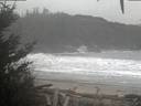 ./images/calvert/beach/20201123/beach20201123_075503.jpg