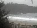 ./images/calvert/beach/20201123/beach20201123_080002.jpg