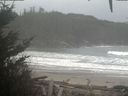 ./images/calvert/beach/20201123/beach20201123_080501.jpg