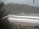 ./images/calvert/beach/20201123/beach20201123_081001.jpg