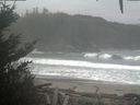 ./images/calvert/beach/20201123/beach20201123_081502.jpg