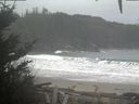 ./images/calvert/beach/20201123/beach20201123_082002.jpg