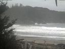 ./images/calvert/beach/20201123/beach20201123_082501.jpg