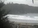 ./images/calvert/beach/20201123/beach20201123_083503.jpg
