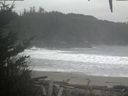./images/calvert/beach/20201123/beach20201123_084002.jpg