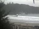 ./images/calvert/beach/20201123/beach20201123_084502.jpg