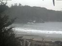 ./images/calvert/beach/20201123/beach20201123_085002.jpg