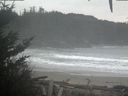 ./images/calvert/beach/20201123/beach20201123_085503.jpg