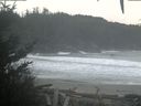 ./images/calvert/beach/20201123/beach20201123_090502.jpg