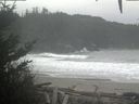 ./images/calvert/beach/20201123/beach20201123_091002.jpg