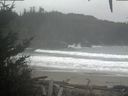 ./images/calvert/beach/20201123/beach20201123_091503.jpg