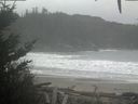 ./images/calvert/beach/20201123/beach20201123_092002.jpg